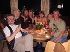 2006 Run-Jyl 007